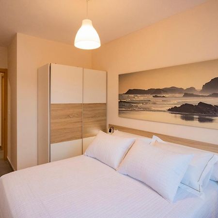 Area Suites Ксове Экстерьер фото