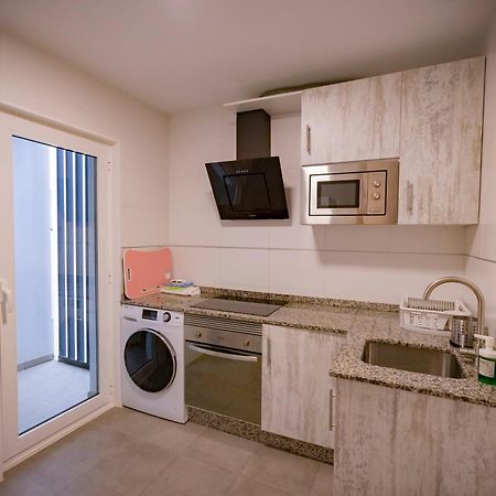 Area Suites Ксове Экстерьер фото