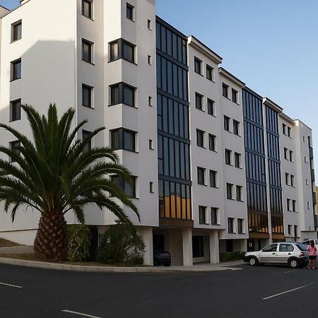Area Suites Ксове Экстерьер фото