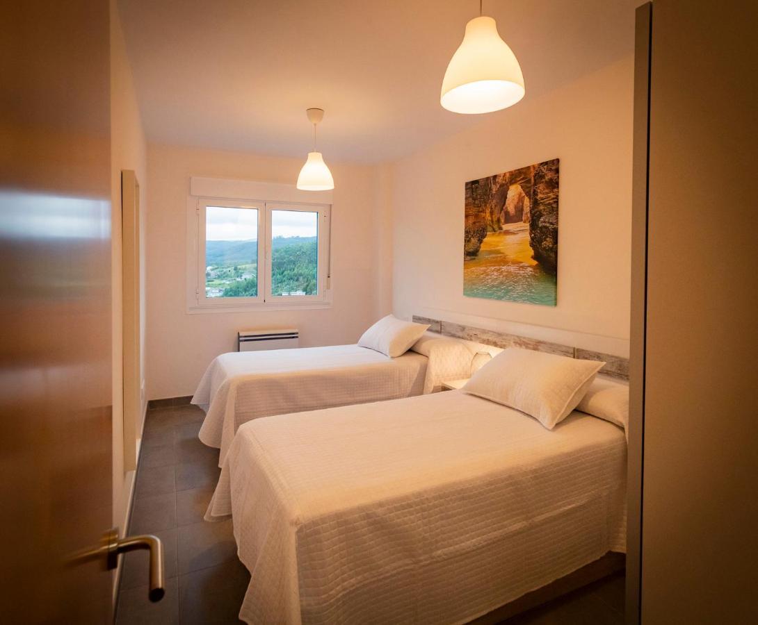 Area Suites Ксове Экстерьер фото