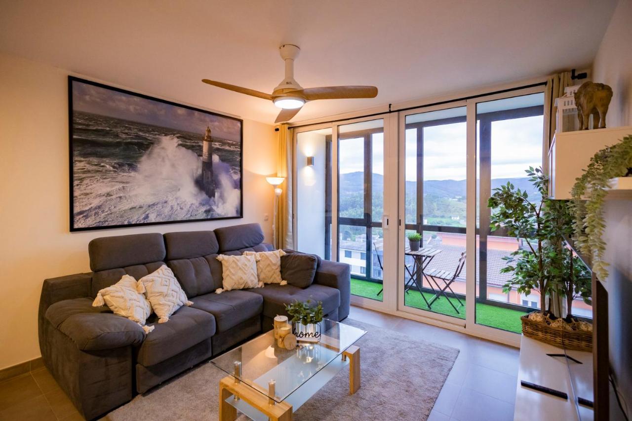 Area Suites Ксове Экстерьер фото