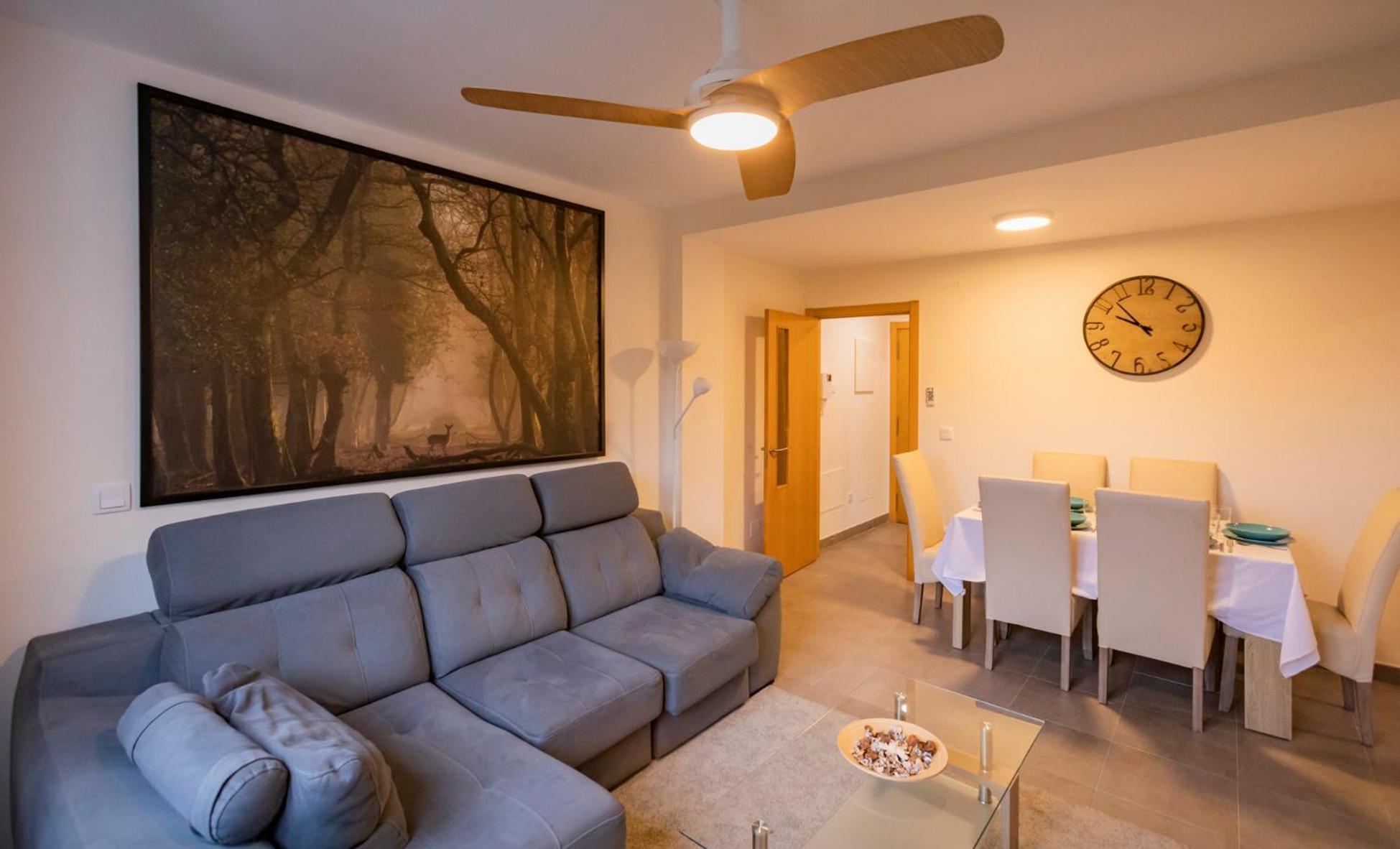 Area Suites Ксове Экстерьер фото