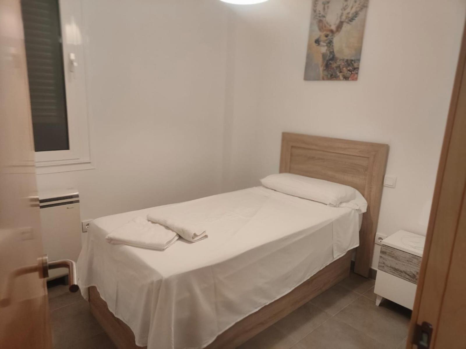 Area Suites Ксове Экстерьер фото