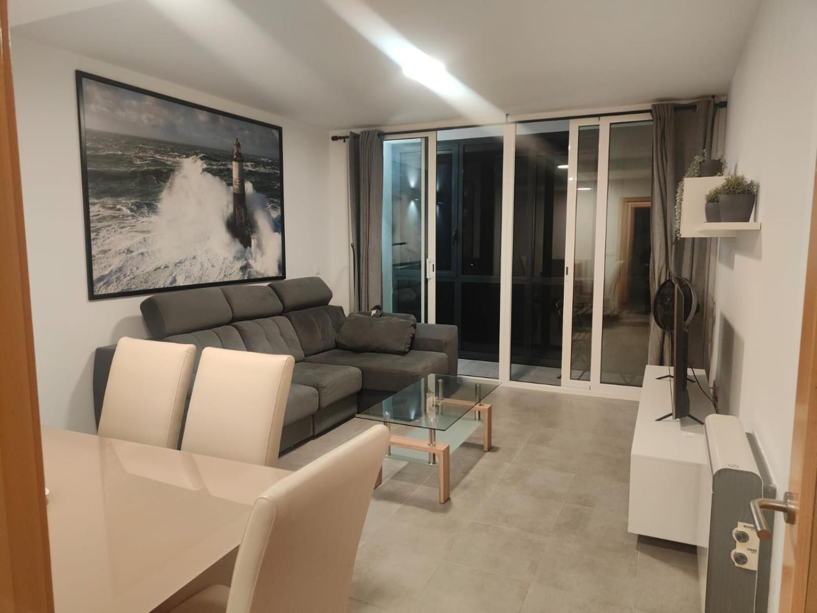 Area Suites Ксове Экстерьер фото