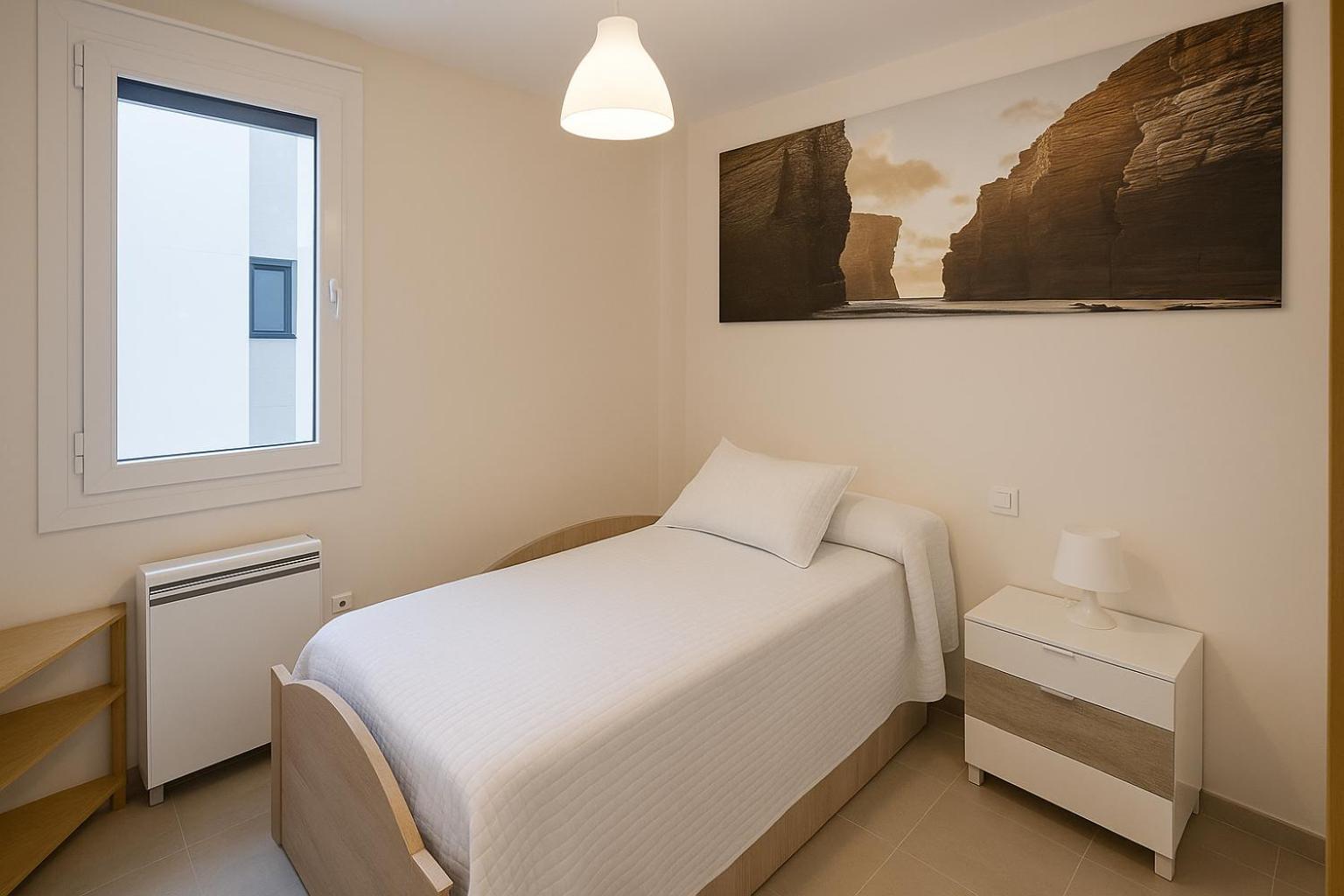 Area Suites Ксове Экстерьер фото