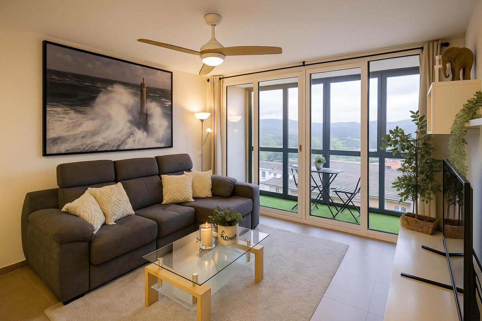 Area Suites Ксове Экстерьер фото