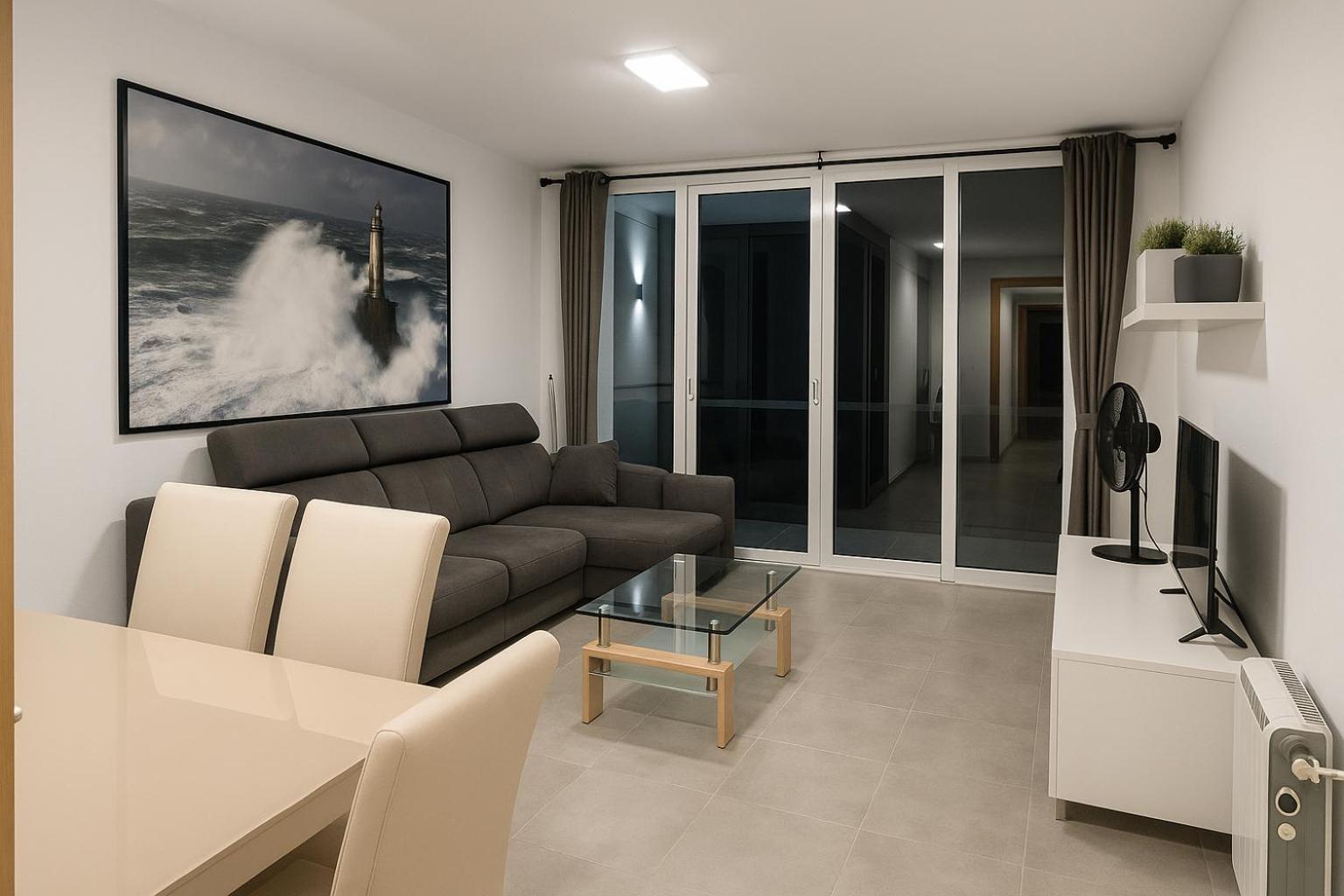Area Suites Ксове Экстерьер фото