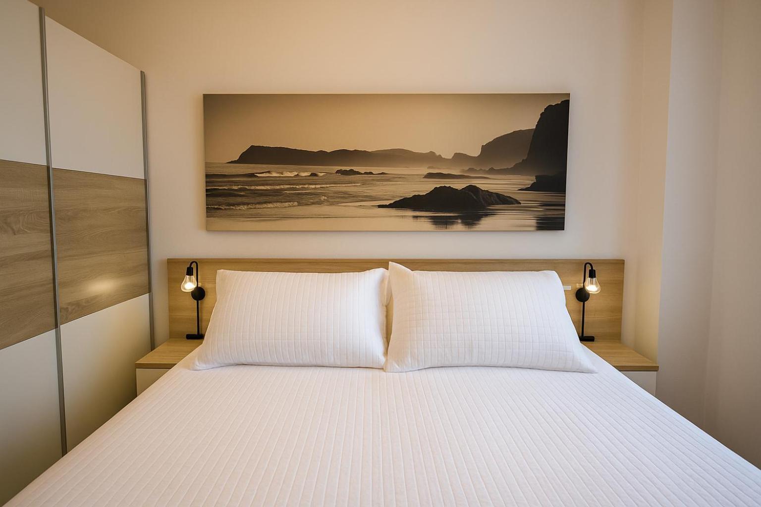 Area Suites Ксове Экстерьер фото