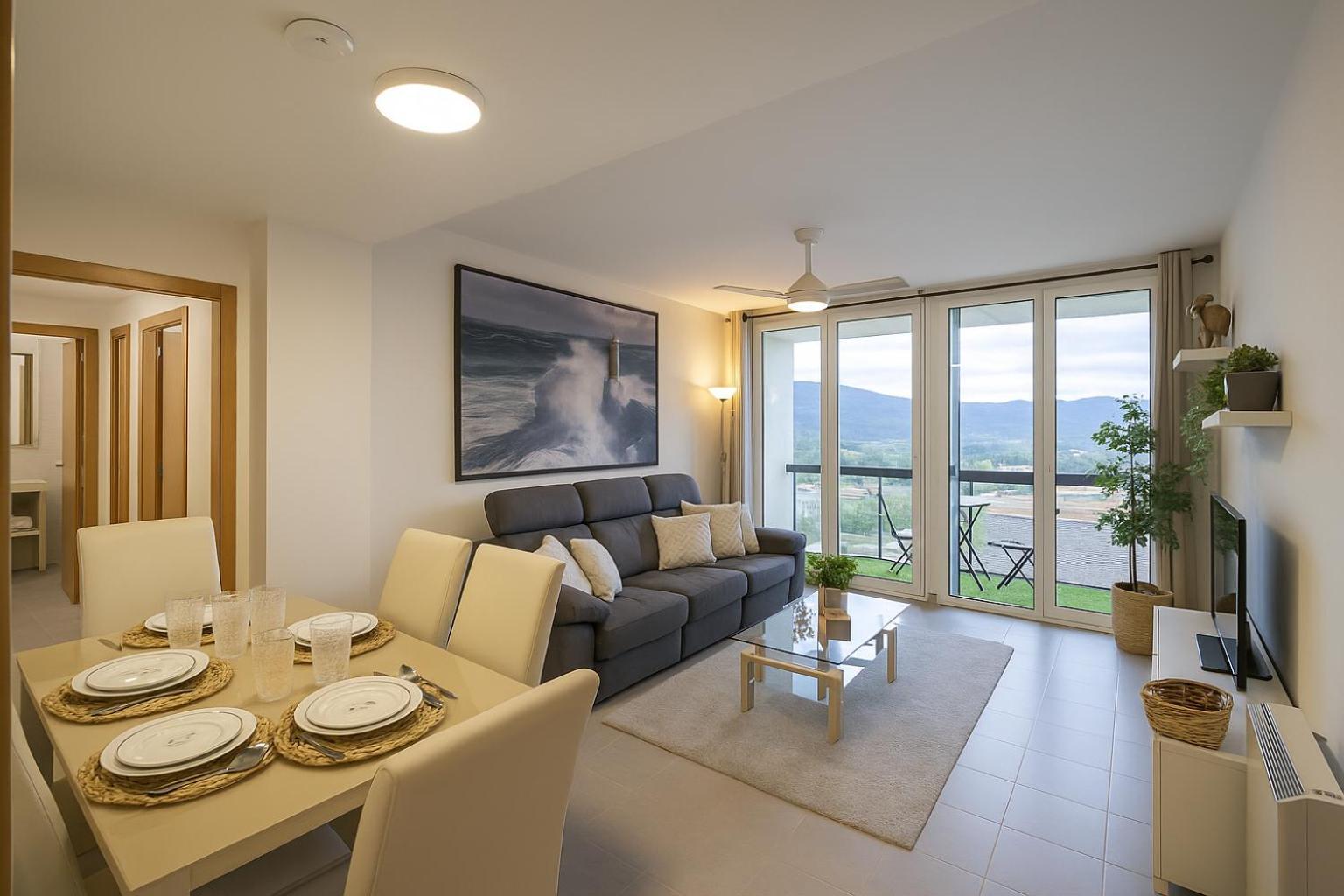 Area Suites Ксове Экстерьер фото