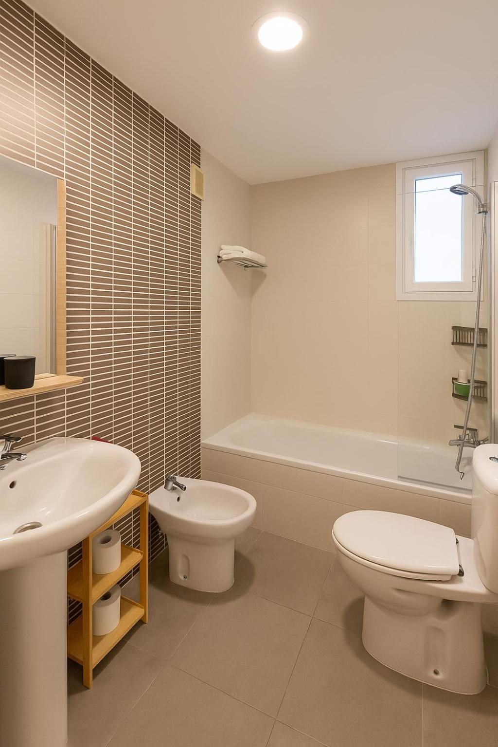 Area Suites Ксове Экстерьер фото