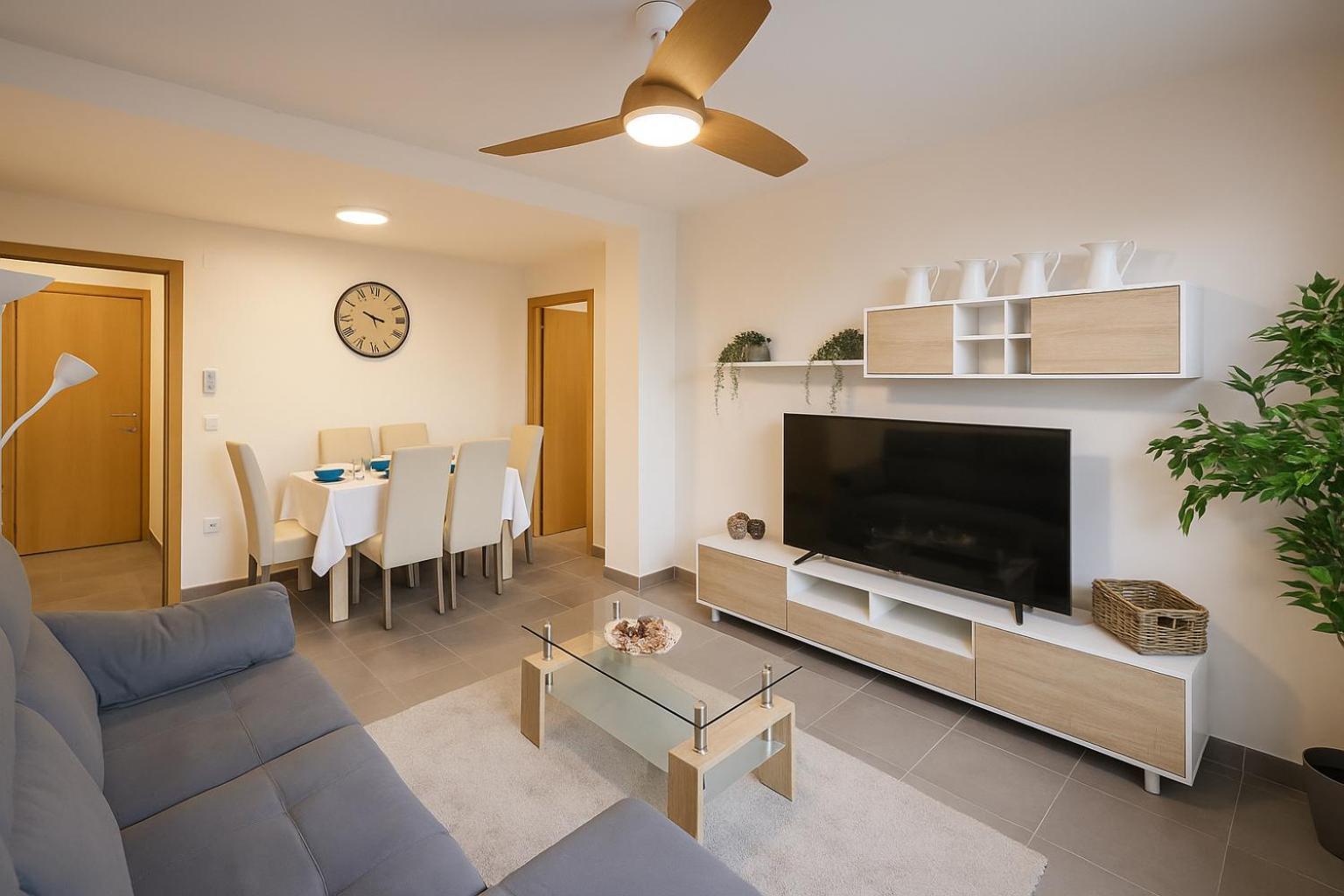 Area Suites Ксове Экстерьер фото