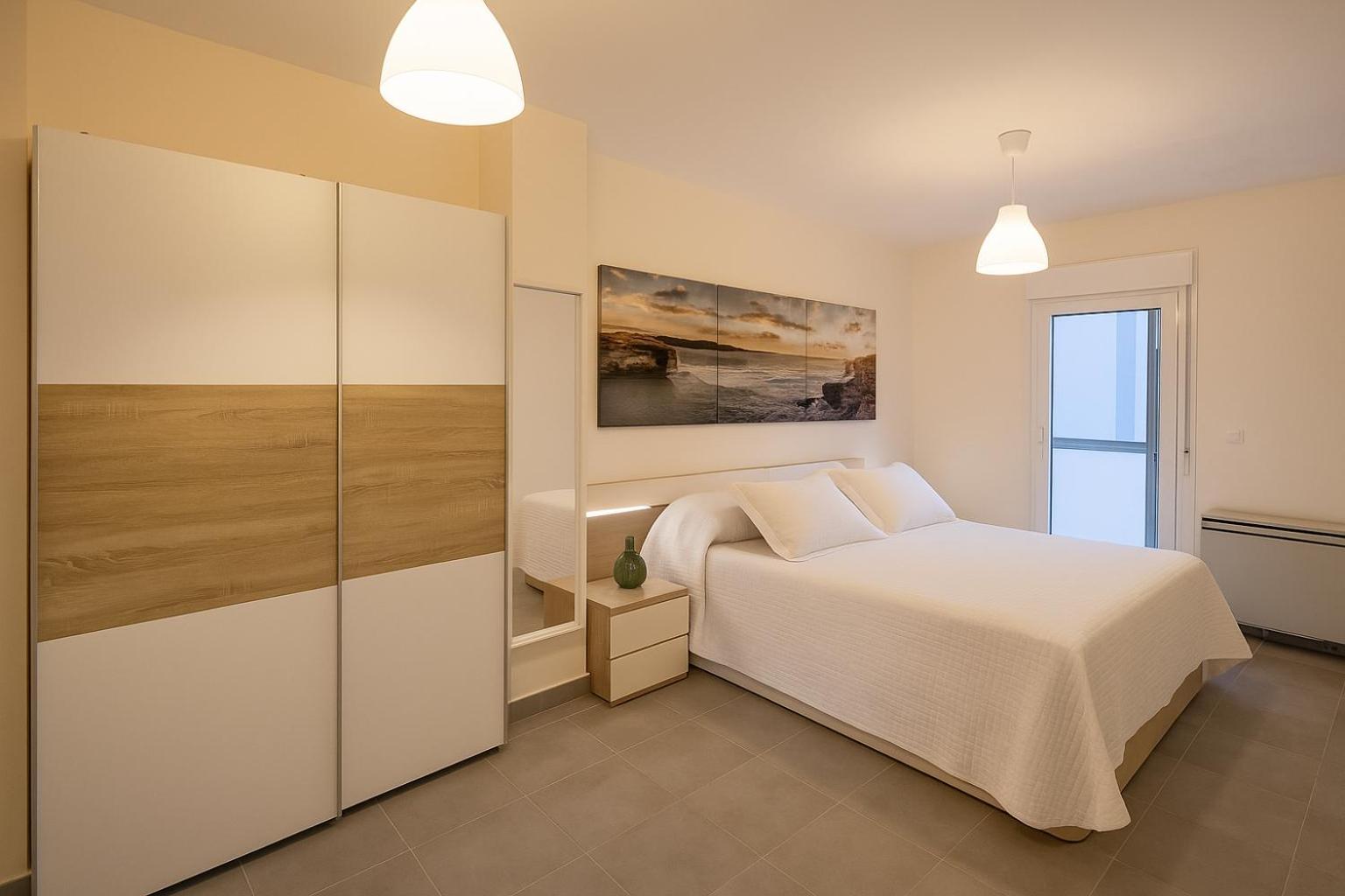 Area Suites Ксове Экстерьер фото
