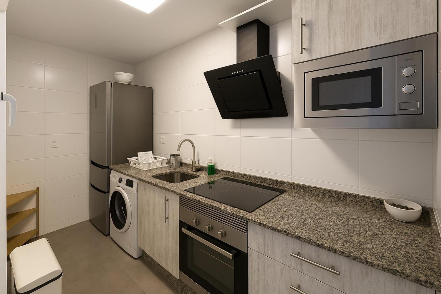 Area Suites Ксове Экстерьер фото