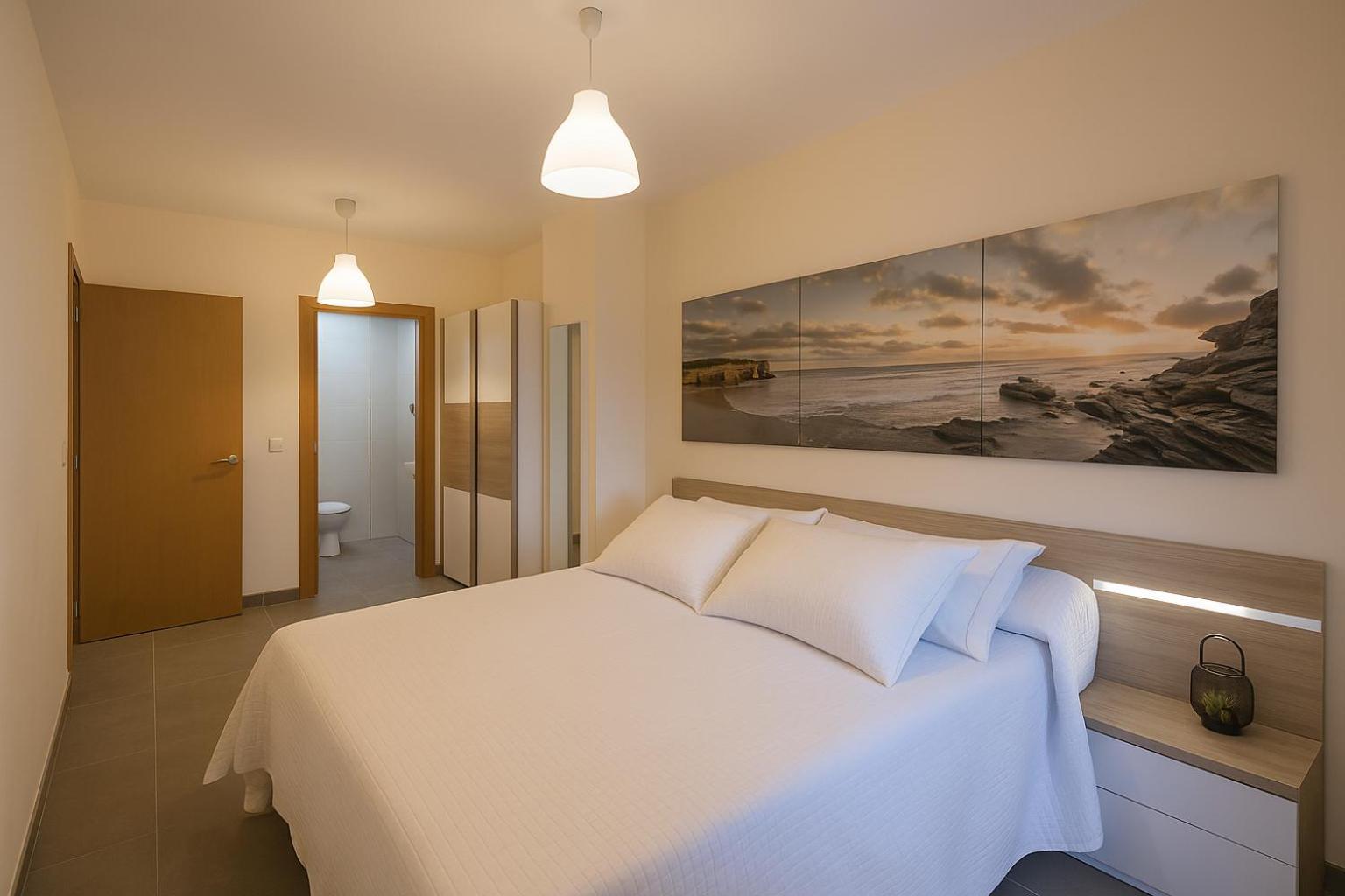 Area Suites Ксове Экстерьер фото