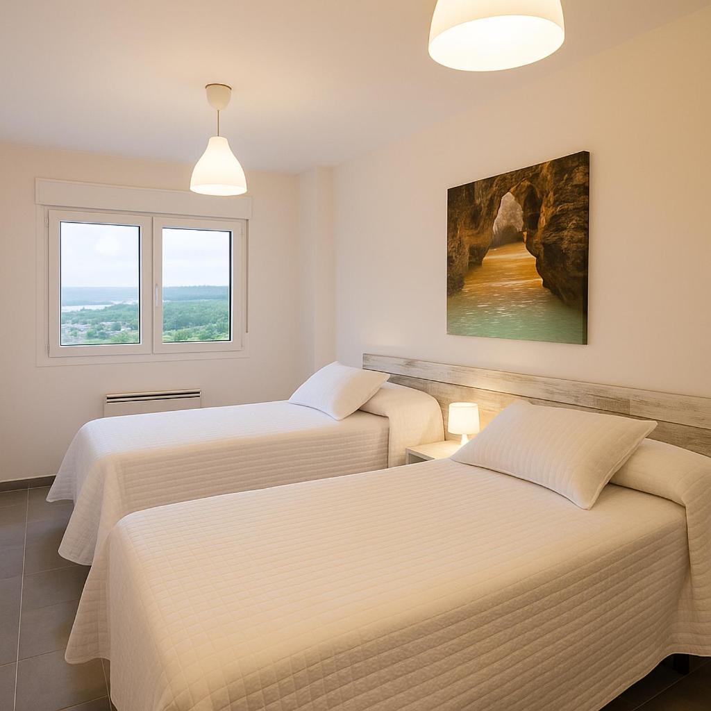 Area Suites Ксове Экстерьер фото