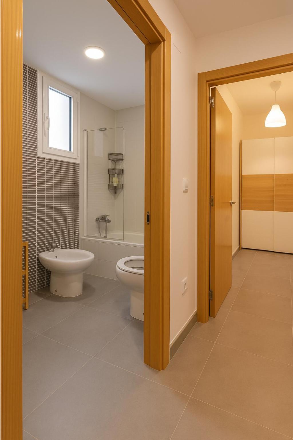 Area Suites Ксове Экстерьер фото