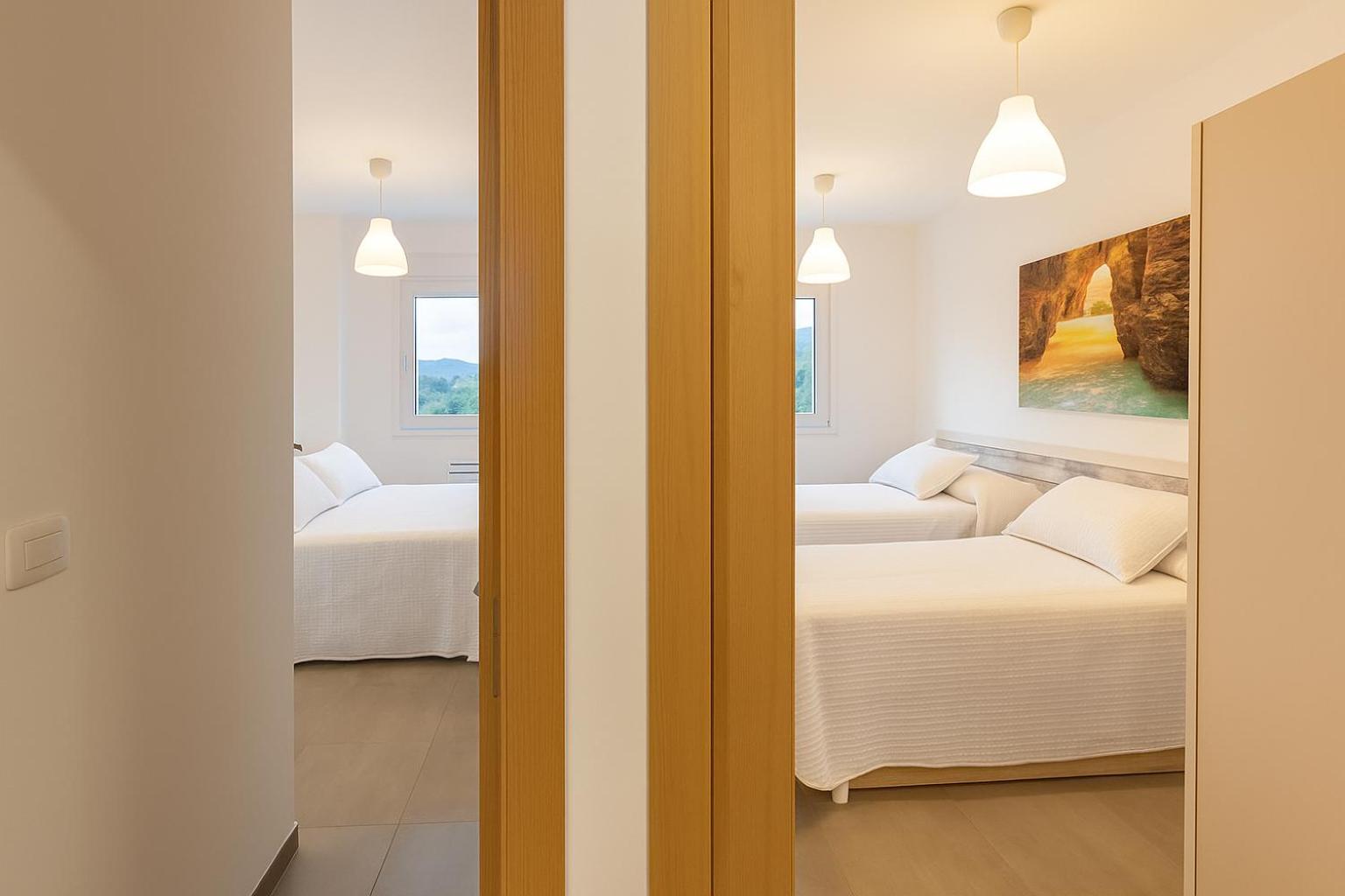 Area Suites Ксове Экстерьер фото