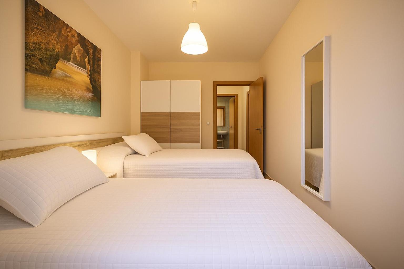 Area Suites Ксове Экстерьер фото